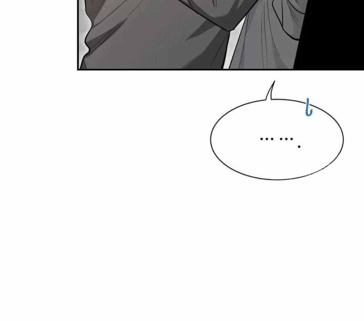 第135话 第135话 第 18 页