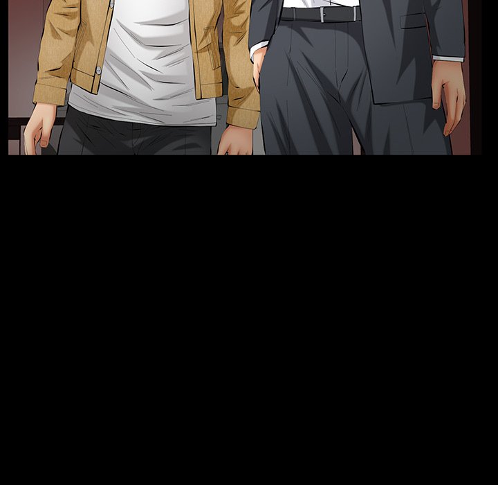 第39话 第 18 页