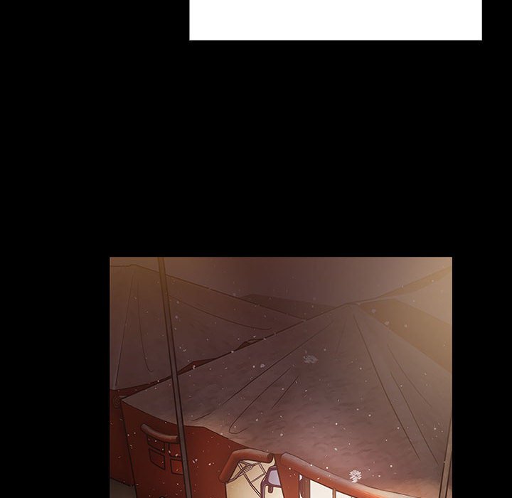 第37话 第 138 页