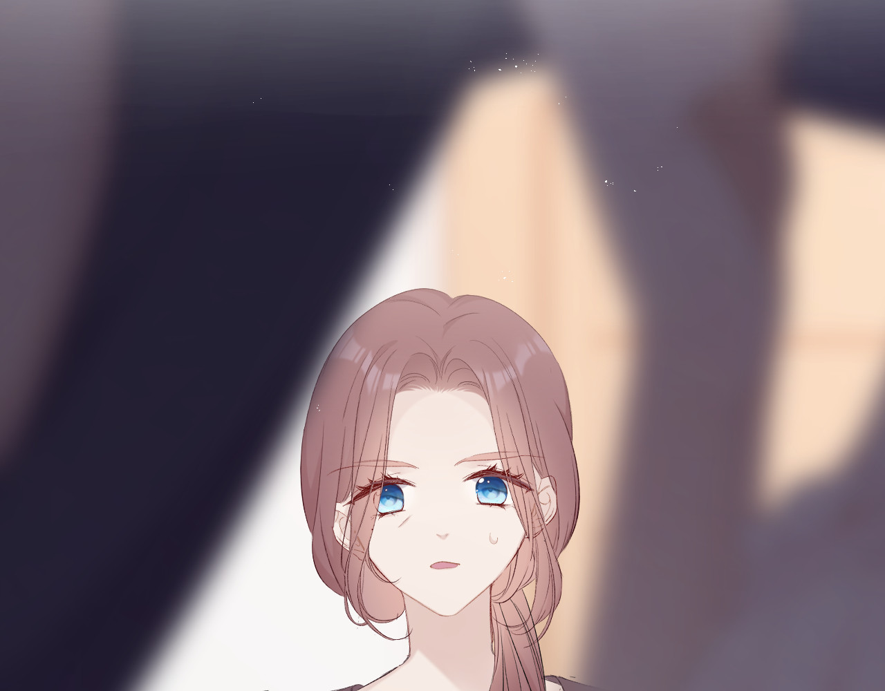 第63话 小可爱？ 第 74 页