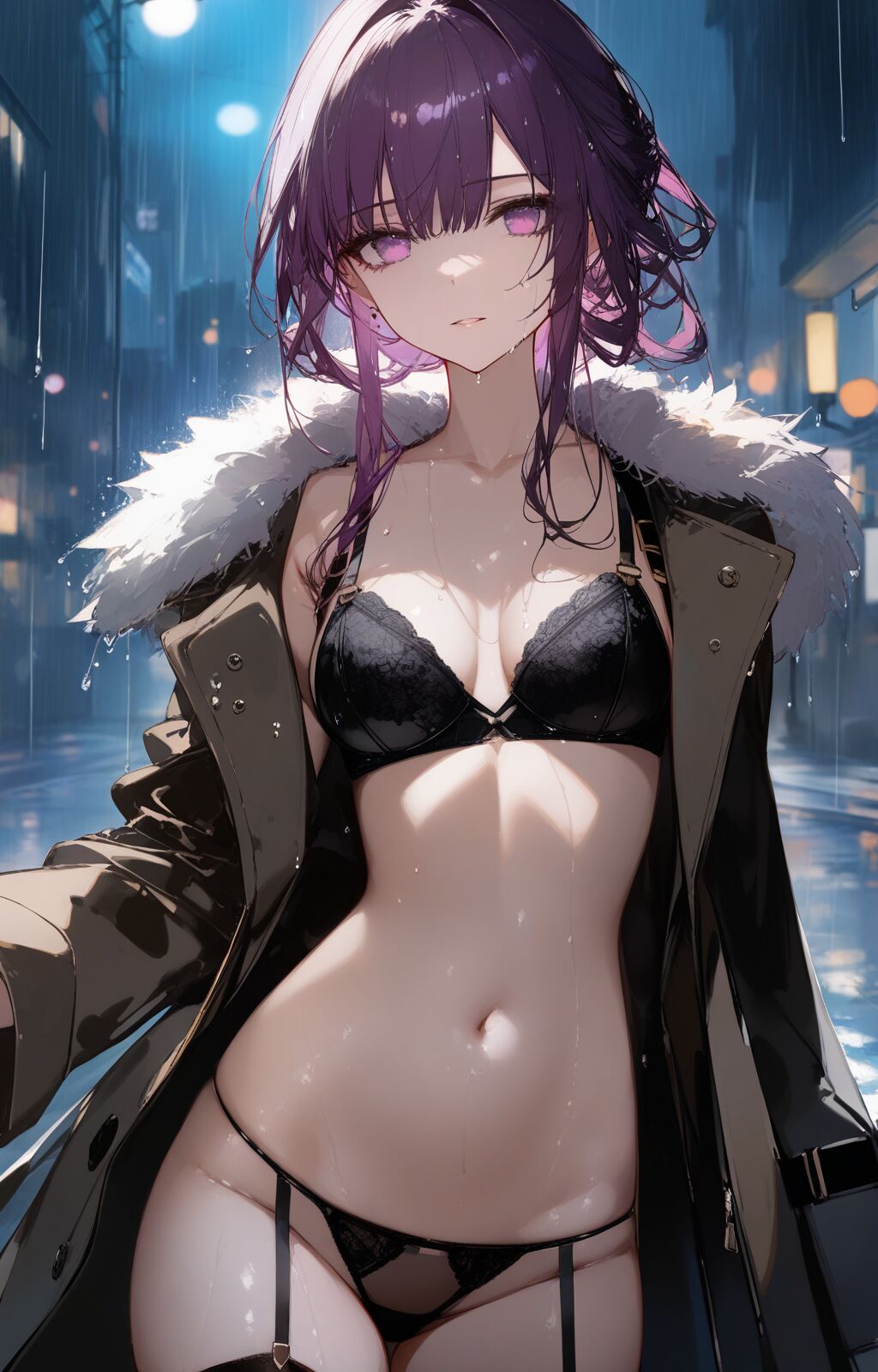 第1章 第 160 页