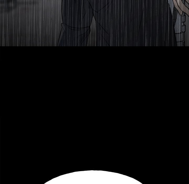 第116话 第 113 页