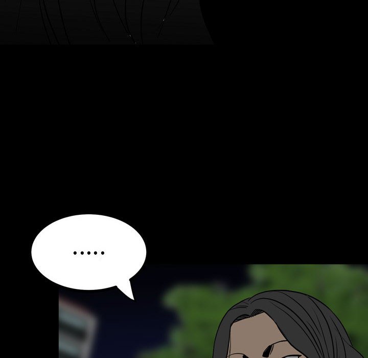 第83话 第 58 页