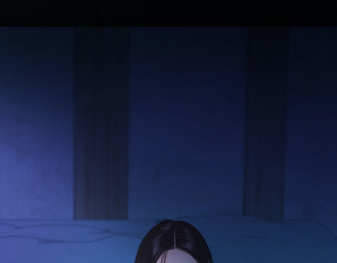 第70话    有疤的孩子 第 234 页