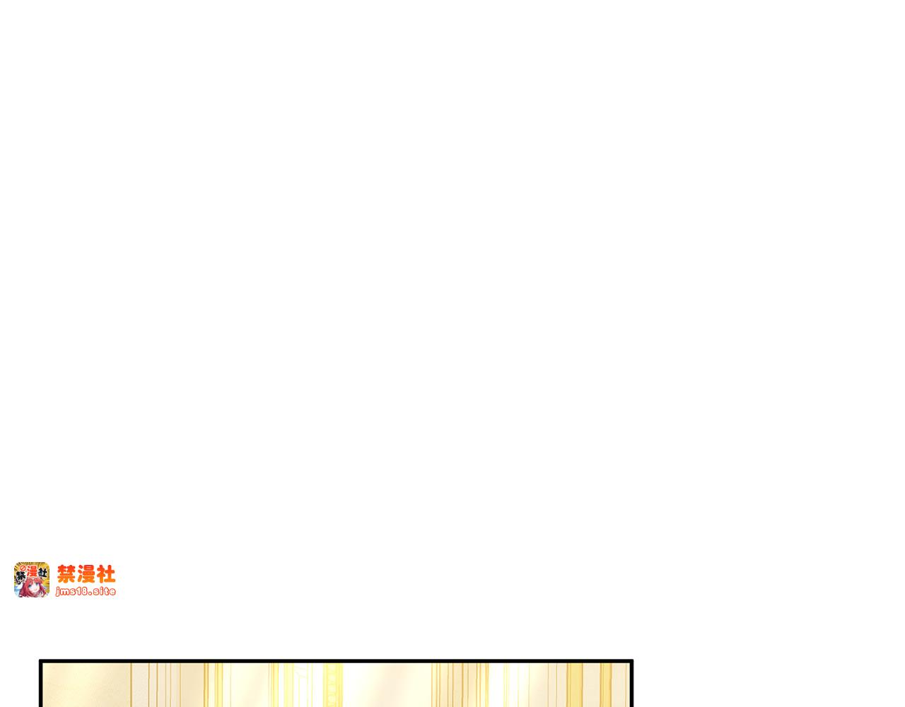第53话 温暖 第 165 页