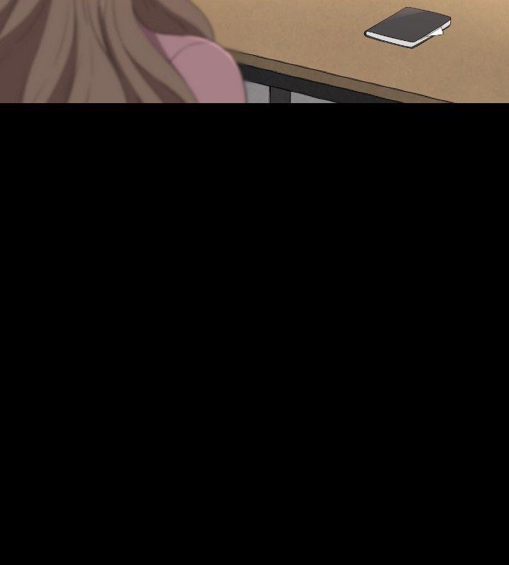 第28话 第 19 页