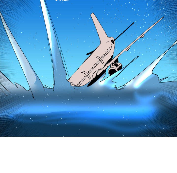 第37话 第 6 页