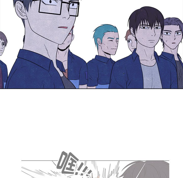 第214话 第 40 页