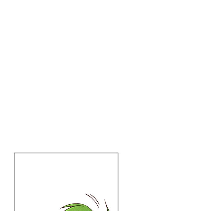 第64话 第 29 页