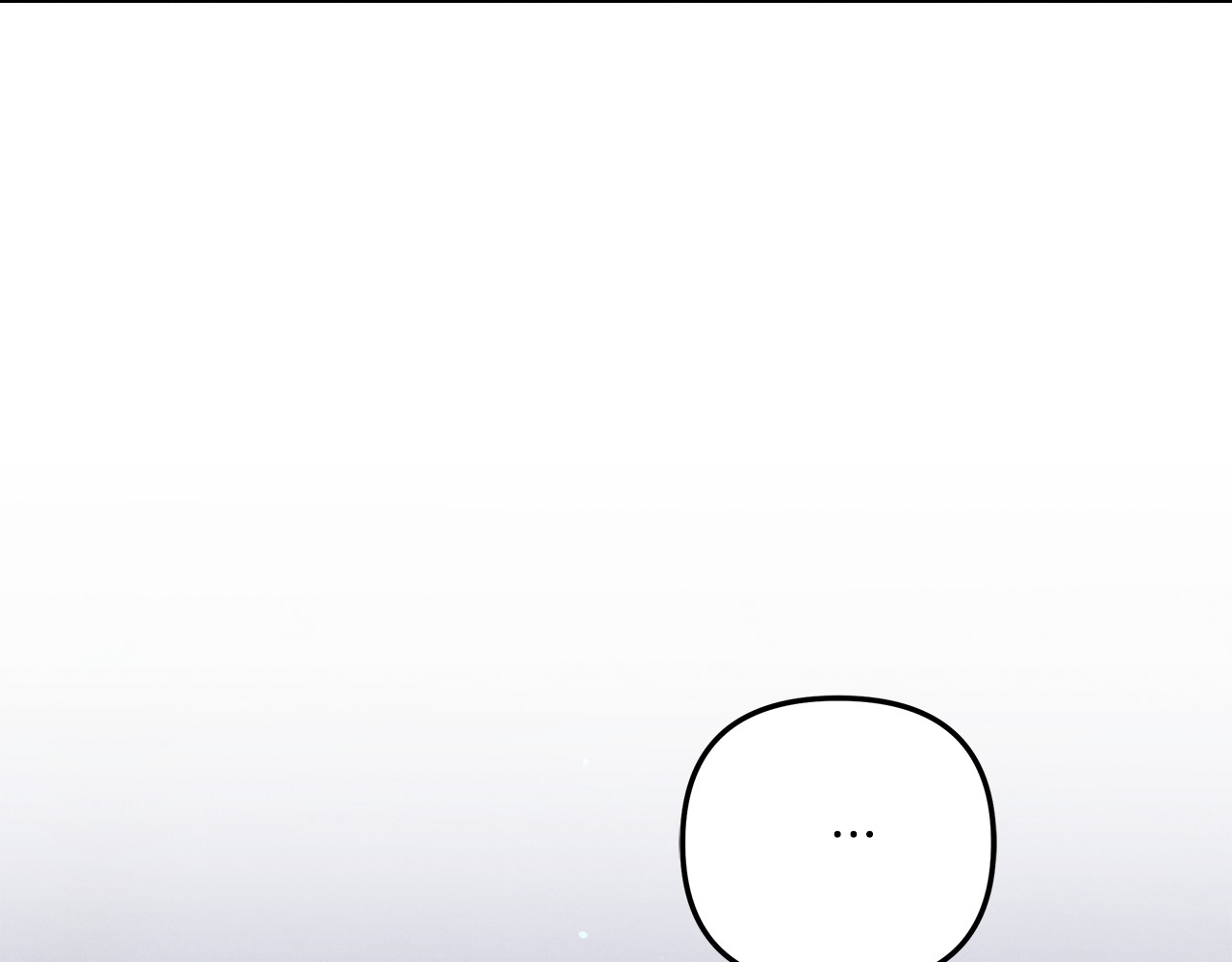 第32话 独处一室 第 138 页