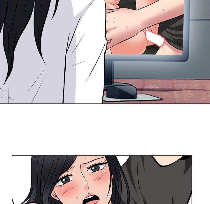 第127话 第 49 页