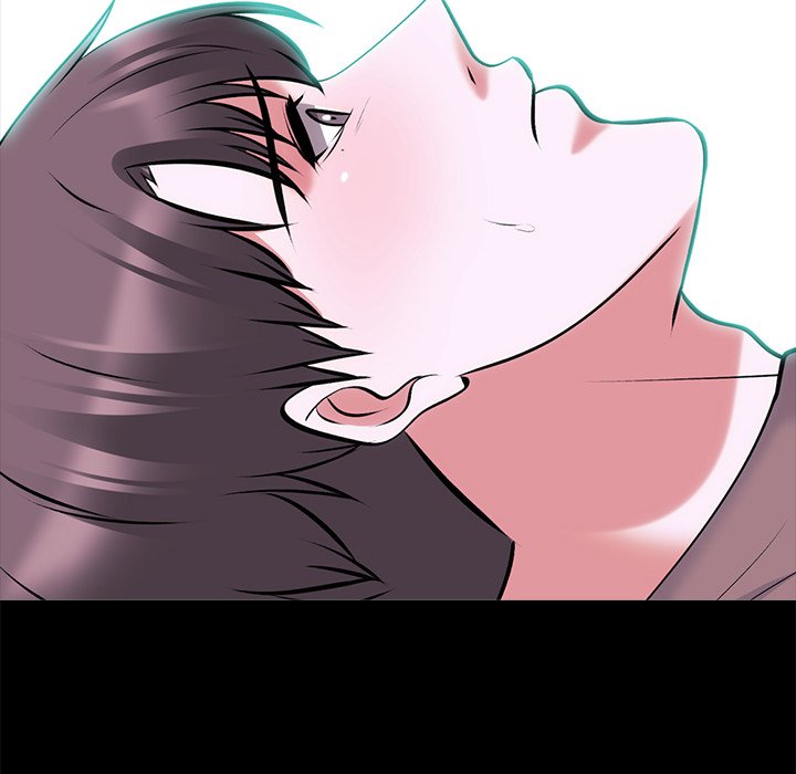 第56话 第 41 页