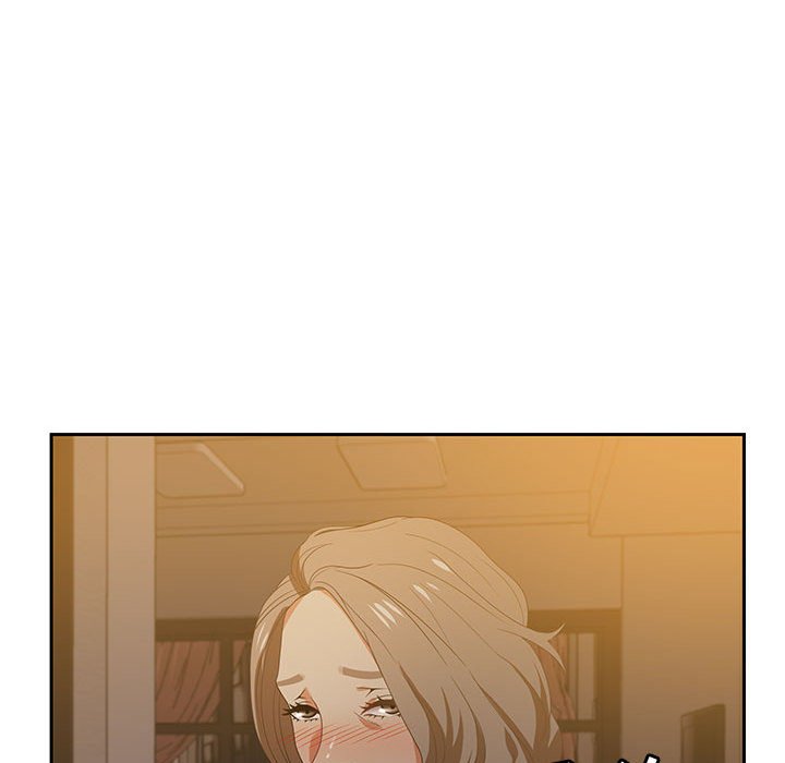 第15话 第 29 页