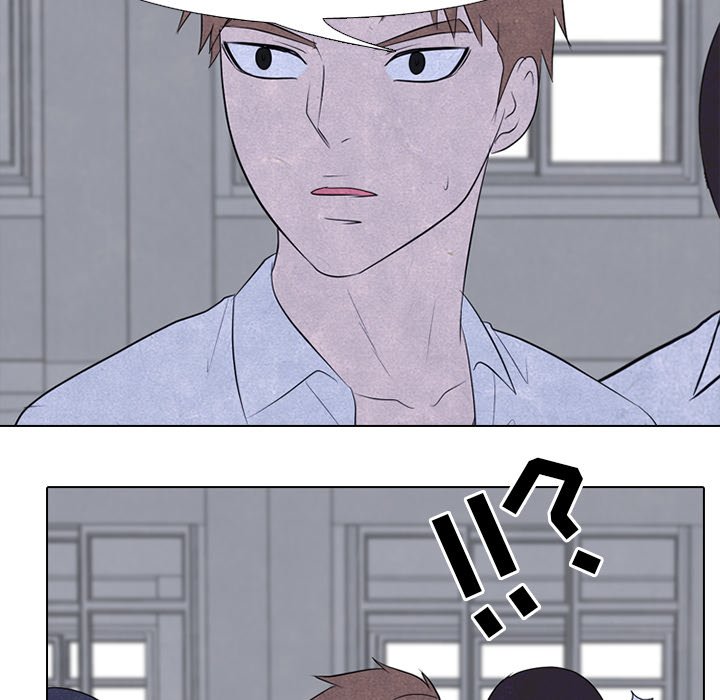 第115话 第 52 页
