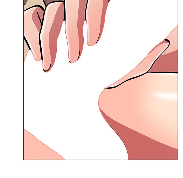 第3话 第 52 页