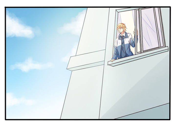 第31话 第31话 第 6 页