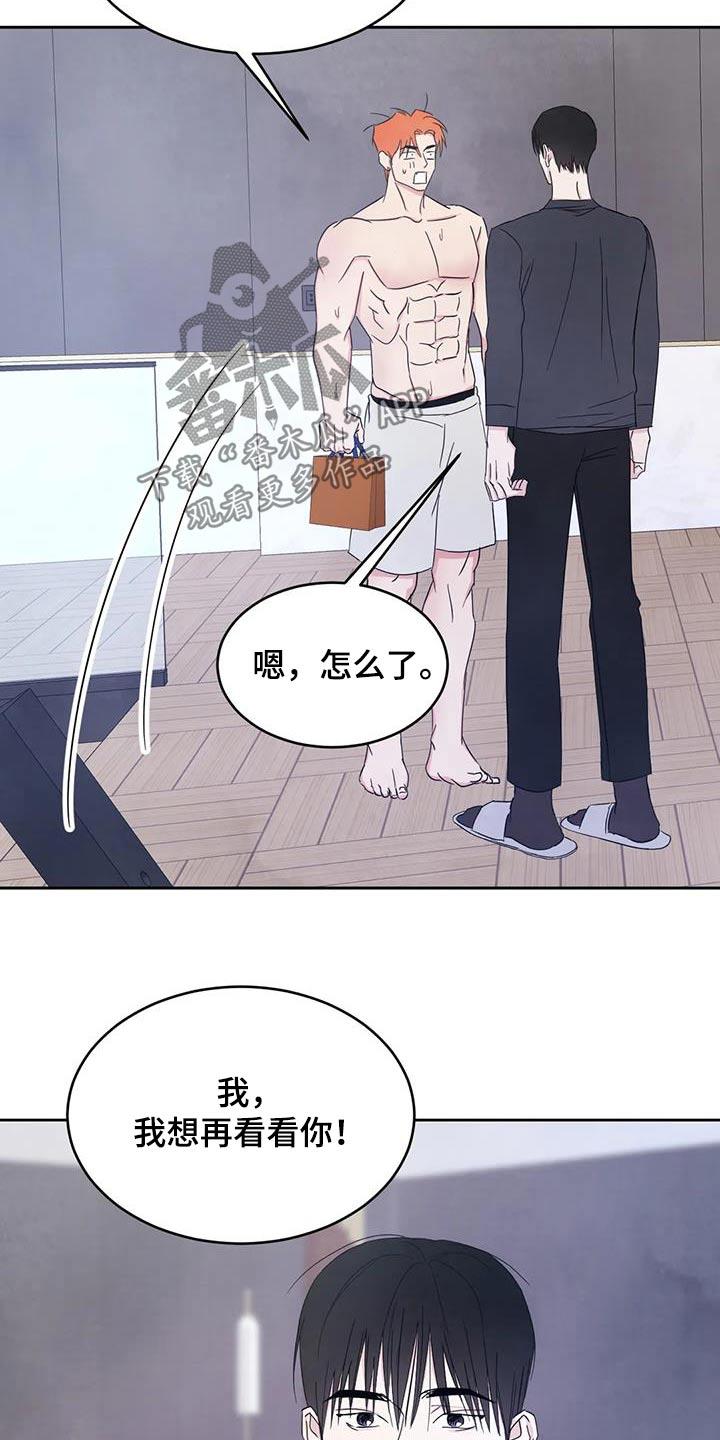第190话 【第二季】新闻 第 14 页