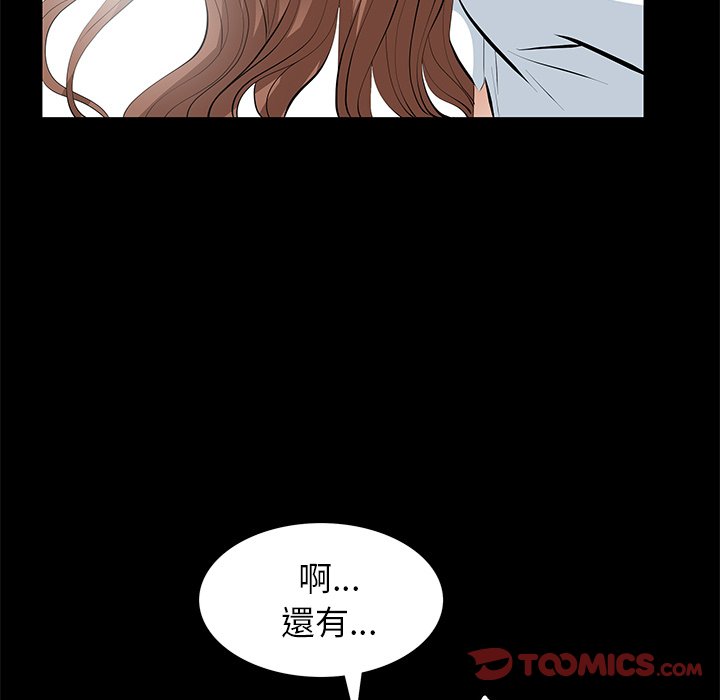 第12话 第 87 页