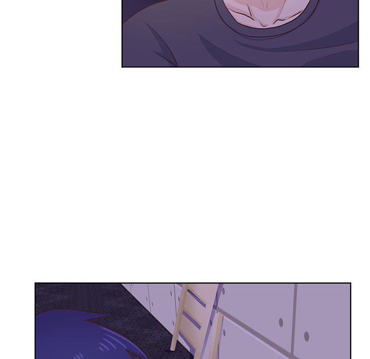 第60话 第 46 页