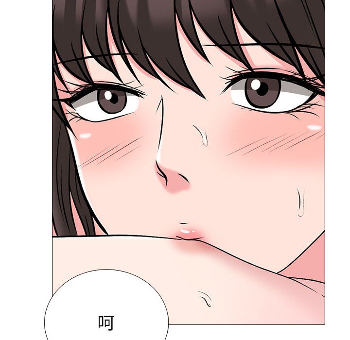 第121话 第 36 页