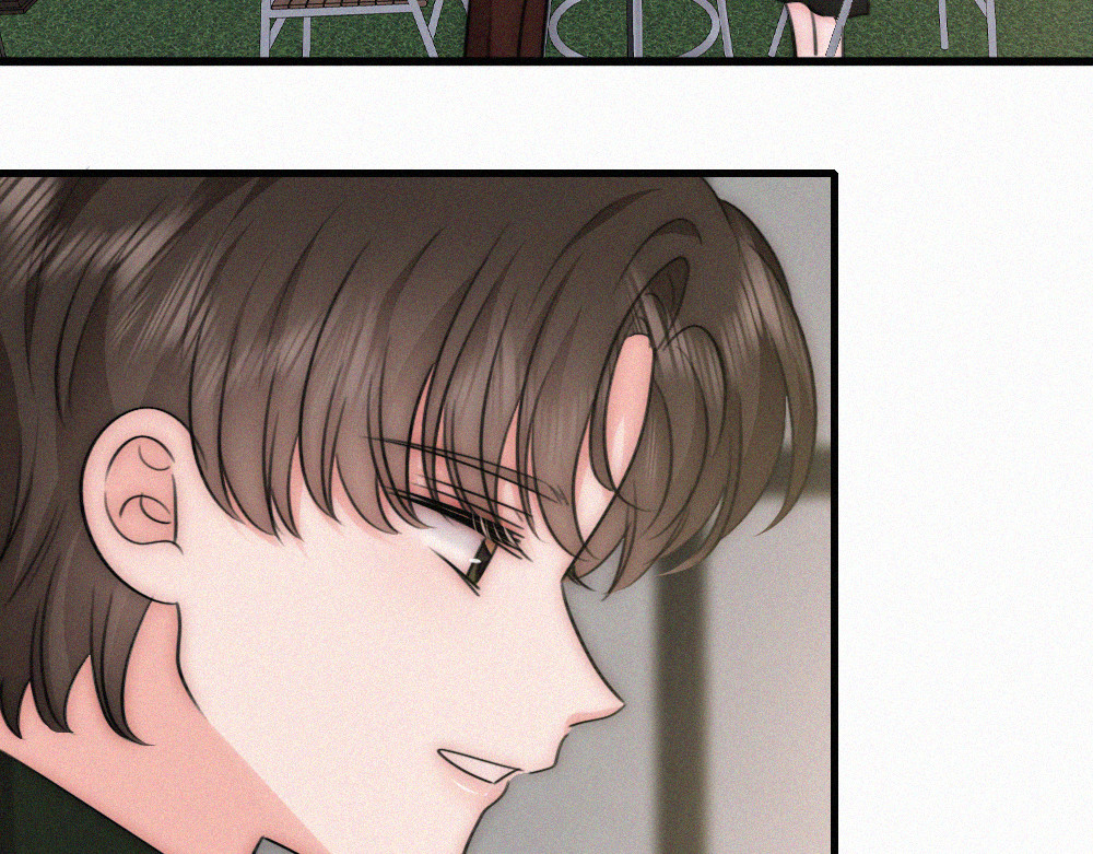 第173话 隔窗的心疼 第 22 页
