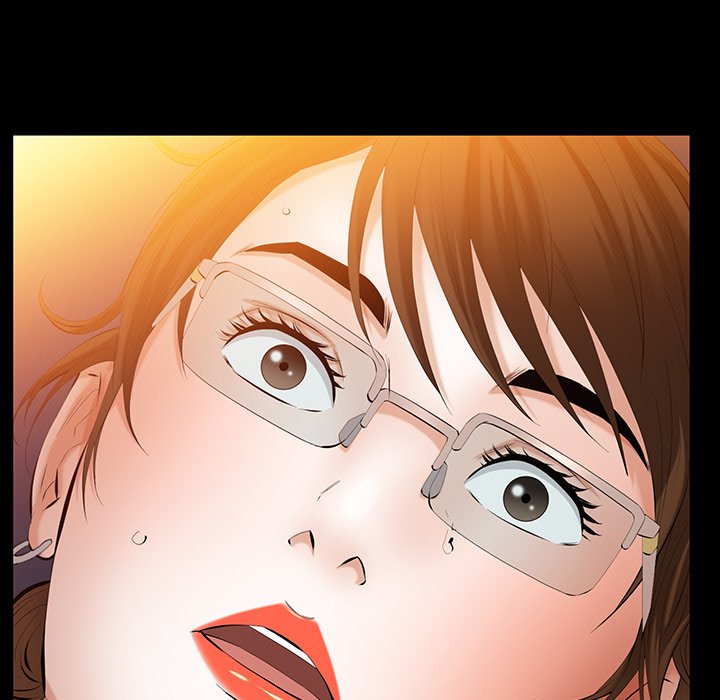 第46话 第 36 页