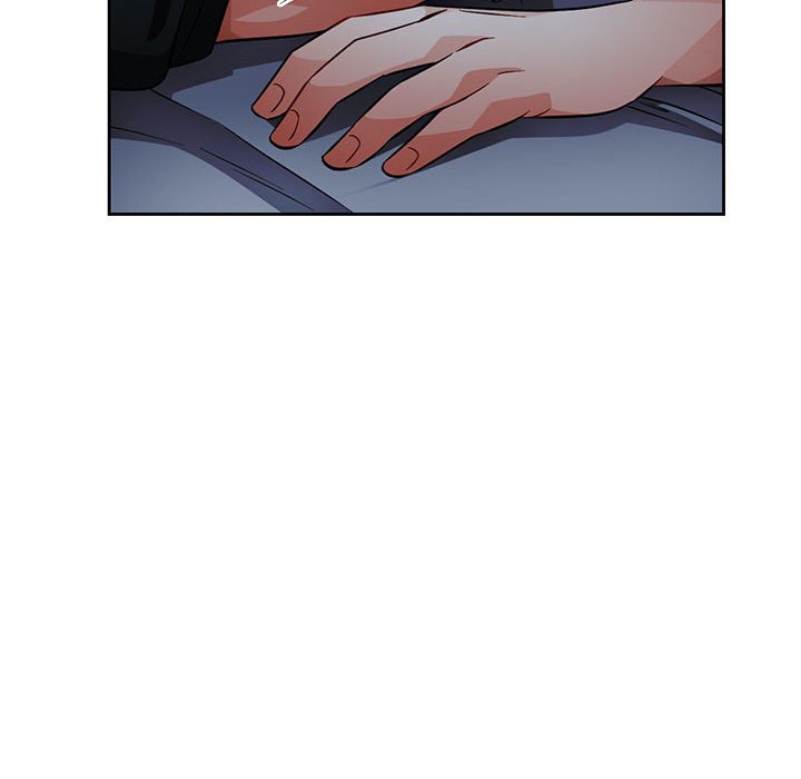 第7话 第 54 页