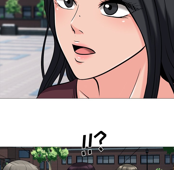 第42话 第 62 页