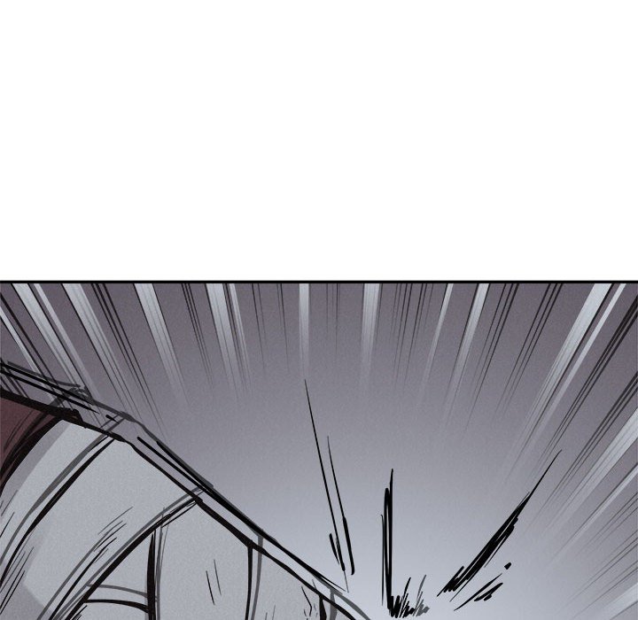 第75话 第 79 页