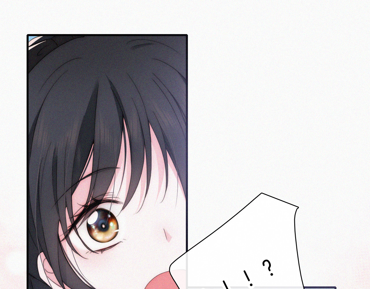 第39话 爬山 第 100 页