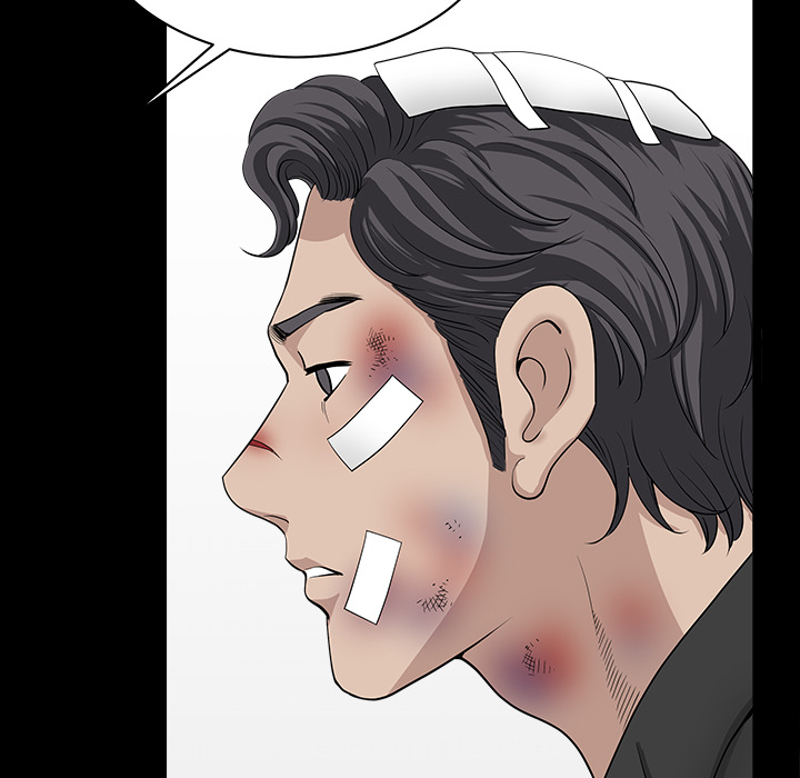 第44话 第 22 页