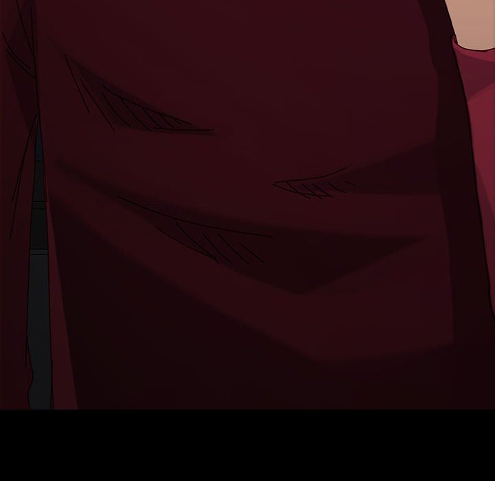 第17话 第 46 页