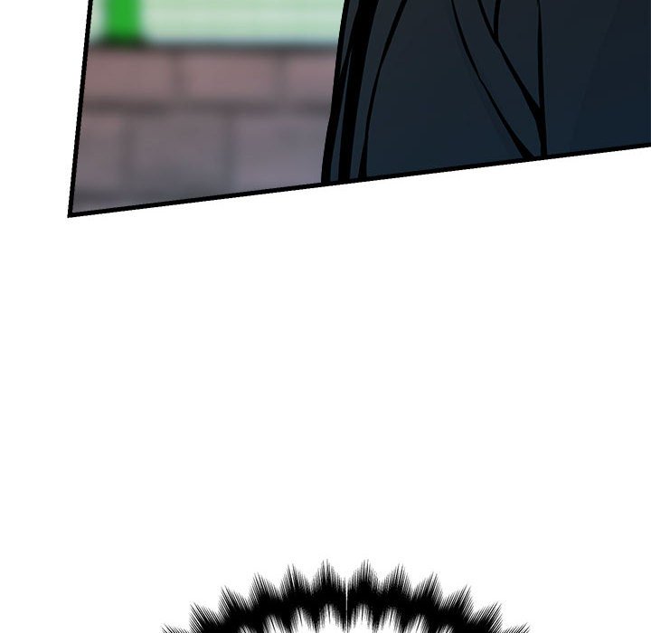第156话 第 18 页