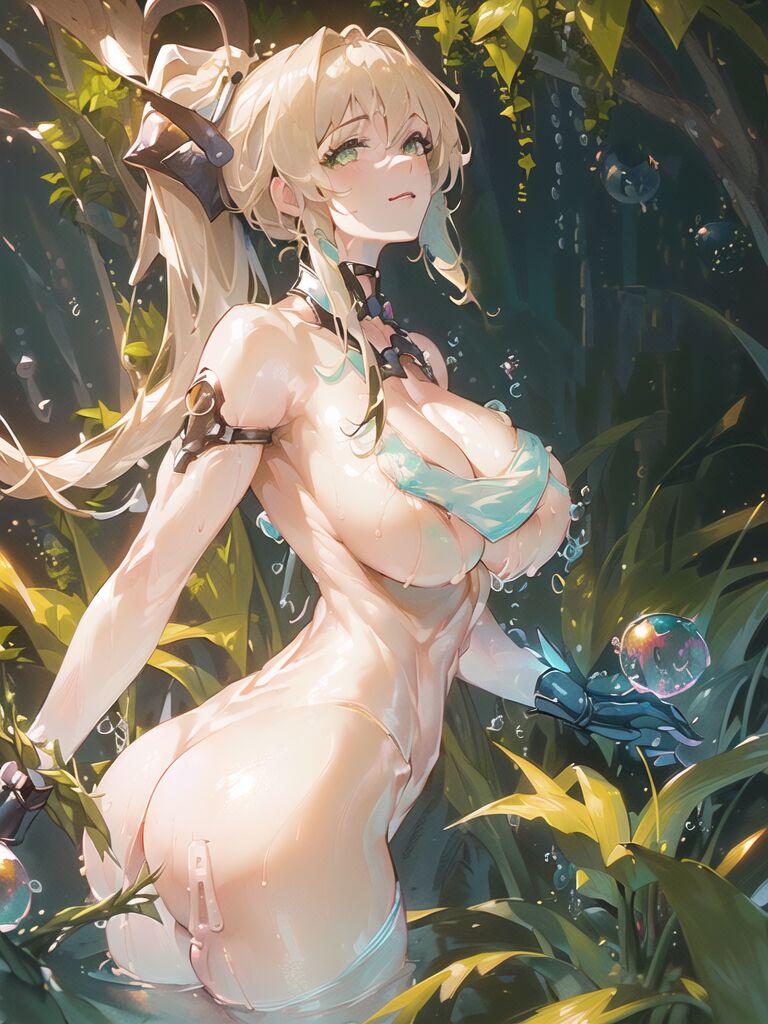 第1章 第 44 页