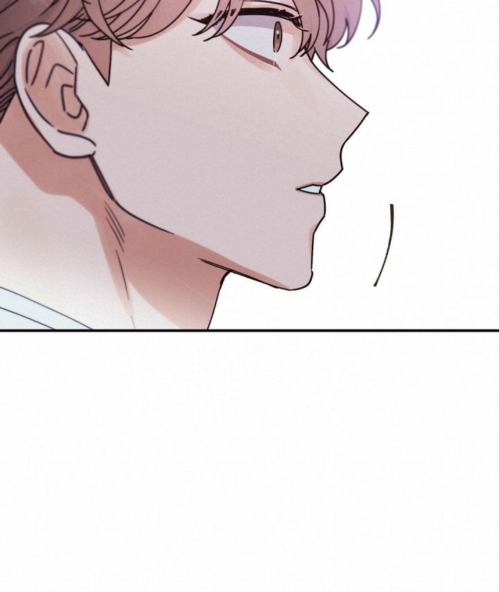 第33话 同样的感情 第 75 页