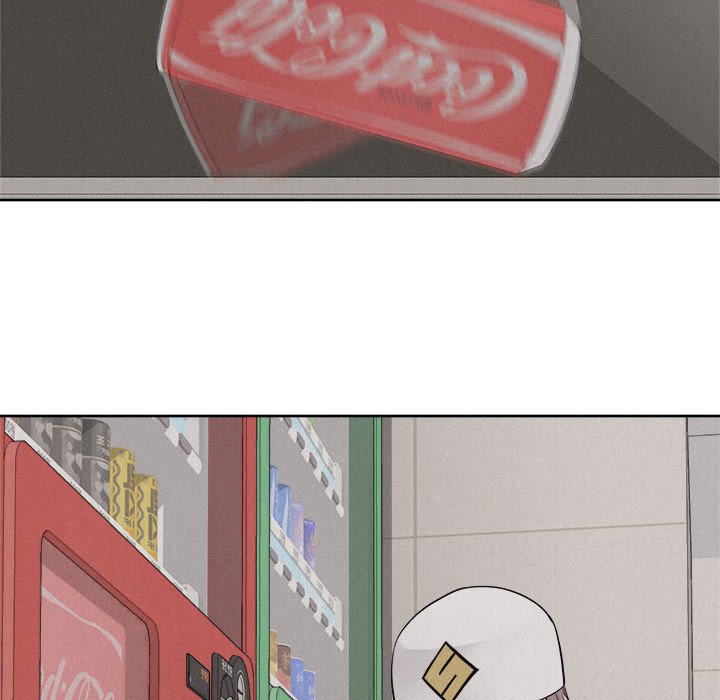 第35话 第 38 页
