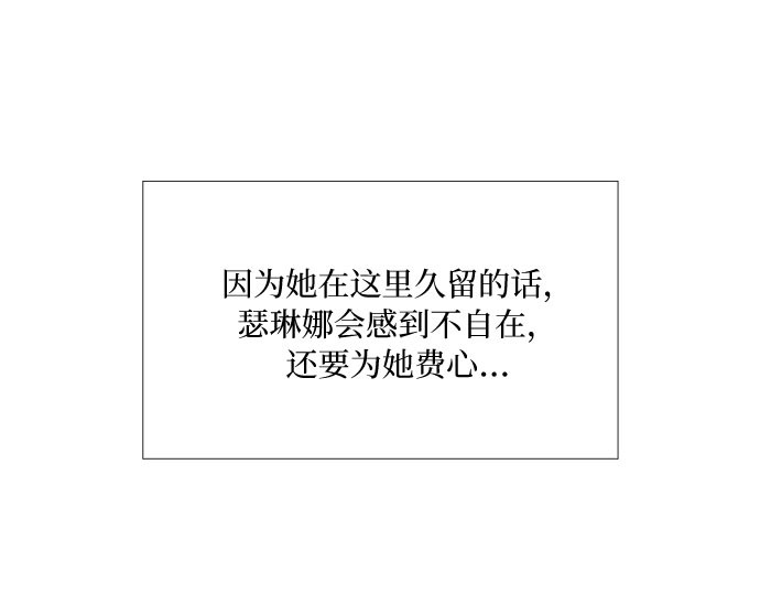 第3话 黎安思 第 61 页