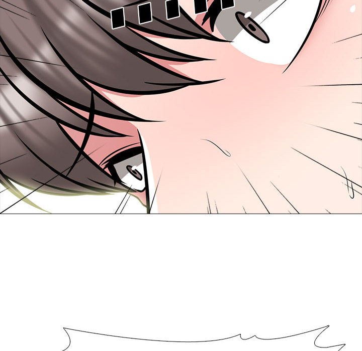 第87话 第 94 页