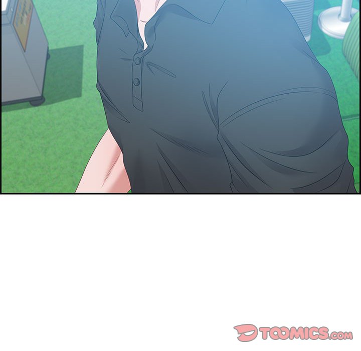 第15话 第 87 页