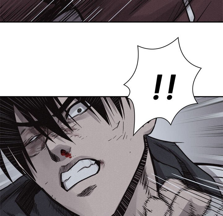 第76话 第 10 页