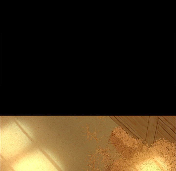 第15话 第 83 页