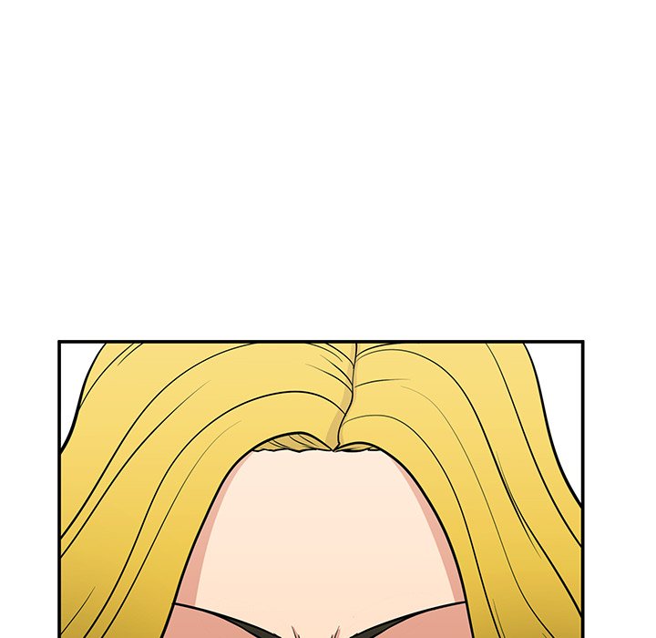 第18话 第 77 页