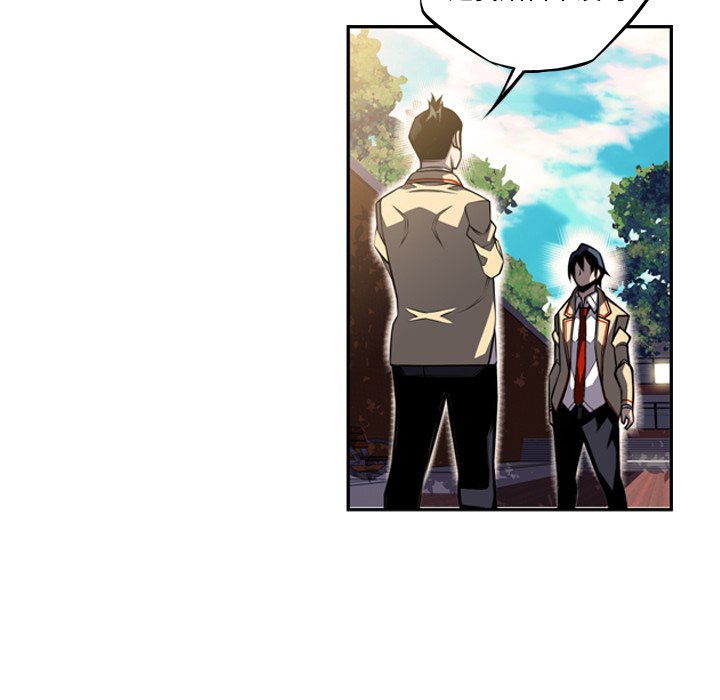 第43话 第 78 页