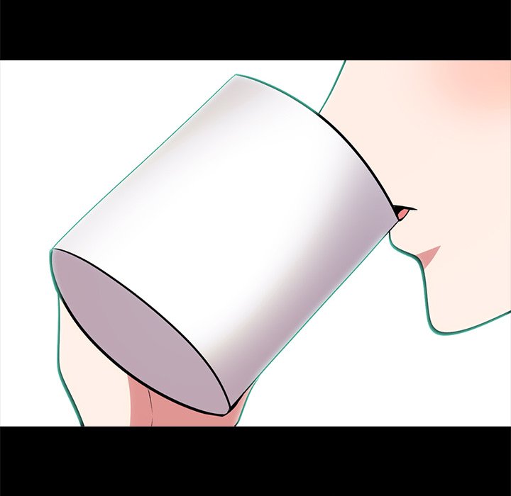 第56话 第 91 页