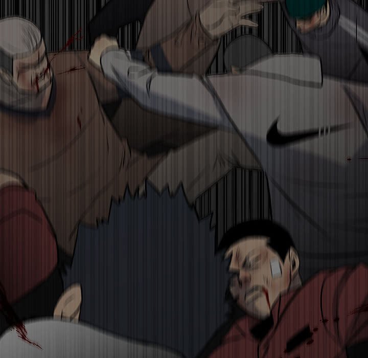 第139话 第 119 页