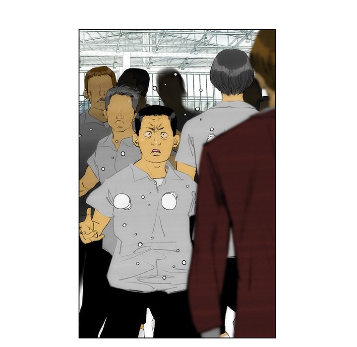 第53话 第 58 页