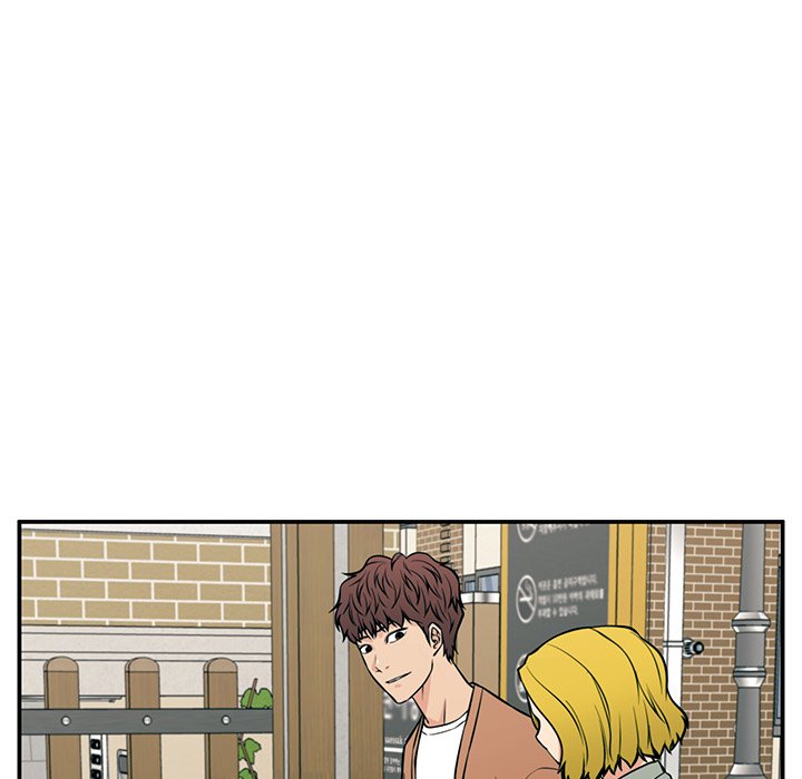 第19话 第 141 页