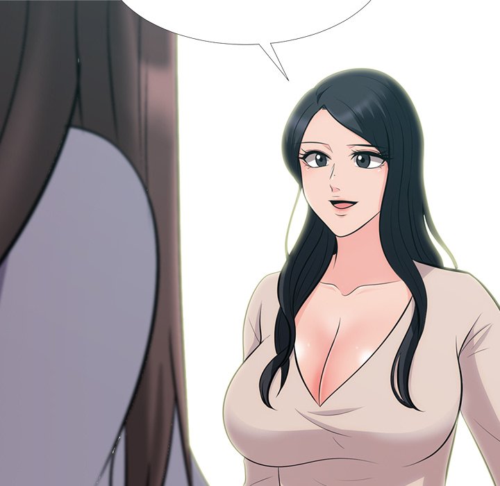 第57话 第 38 页