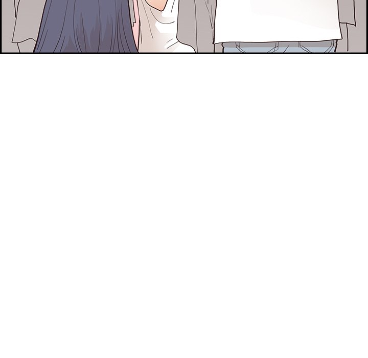 第166话 第 109 页