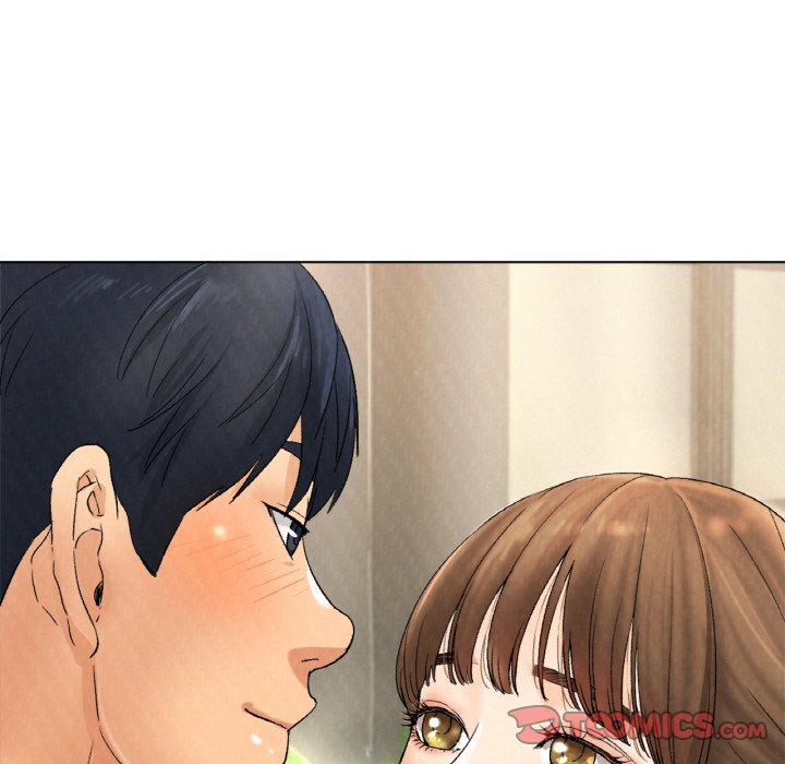 第9话 第 147 页